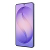 Smartphone Samsung SM-S948BZVDEUB 12 GB RAM 256 GB Violet